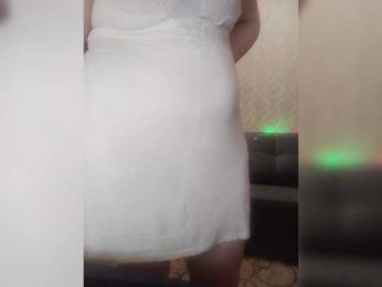 Veronika_Gold — Bongacams recorded stream image, 03.02.2025 17:40