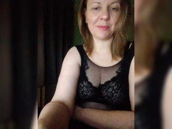 Veronika_Gold — Bongacams recorded stream image, 03.02.2025 17:40