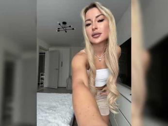 -Costa-rica- — Bongacams recorded stream image, 26.03.2025 10:30