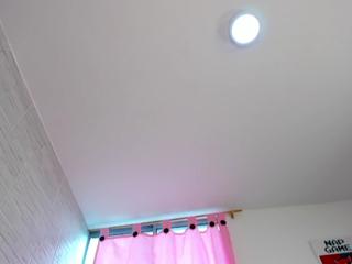 Electra Joness — Flirt4free recorded stream image, 26.03.2025 06:30