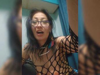xxxDirtyBitchxxx — Bongacams recorded stream image, 03.02.2025 17:30