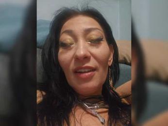 xxxDirtyBitchxxx — Bongacams recorded stream image, 03.02.2025 17:30