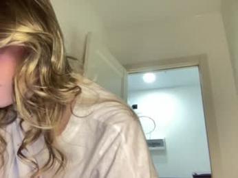 angel_from_sky — Chaturbate recorded stream screenshot (26 Mar 2025)