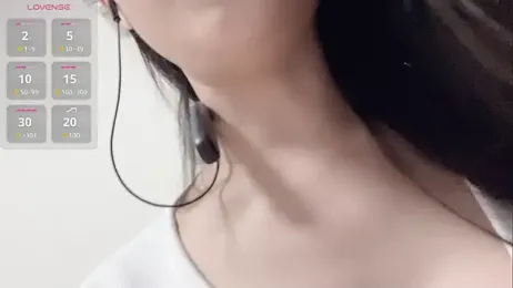 Sweet-Angel999 — Stripchat recorded stream image, 26.03.2025 14:20