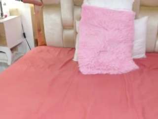 diosaxsexyy — Camsoda recorded stream image, 26.03.2025 14:00