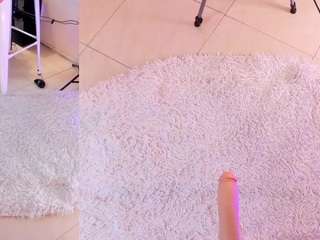 lady-brownn — Camsoda recorded stream image, 26.03.2025 11:30