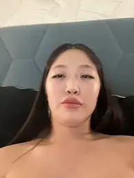Aiko_Yumi — Stripchat recorded stream image, 26.03.2025 17:30