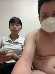 TOP_ping — Stripchat recorded stream screenshot (26 Mar 2025)