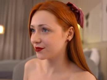 dietmountaindew_ — Chaturbate recorded stream image, 26.03.2025 15:20
