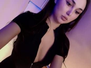 hollyextra — Chaturbate recorded stream image, 26.03.2025 18:40