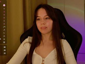 Businka13 — Bongacams recorded stream image, 26.03.2025 17:00