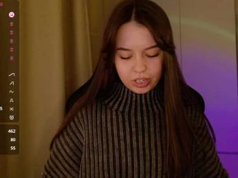 Businka13 — Bongacams recorded stream image, 26.03.2025 17:00