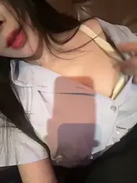 anan-missy — Stripchat recorded stream image, 26.03.2025 17:30