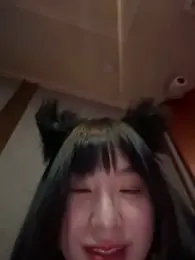 anan-missy — Stripchat recorded stream image, 26.03.2025 17:30