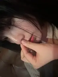 anan-missy — Stripchat recorded stream image, 26.03.2025 17:30