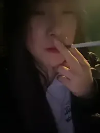 anan-missy — Stripchat recorded stream image, 26.03.2025 17:30