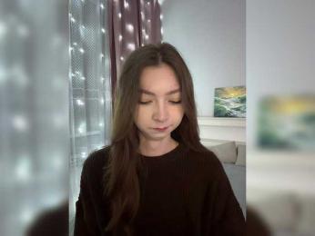 ShyAlya — Bongacams recorded stream image, 26.03.2025 20:20
