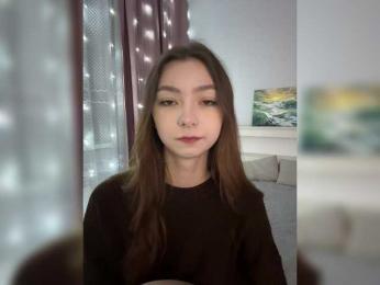ShyAlya — Bongacams recorded stream image, 26.03.2025 20:20