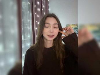 ShyAlya — Bongacams recorded stream image, 26.03.2025 20:20