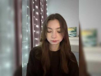 ShyAlya — Bongacams recorded stream image, 26.03.2025 20:20