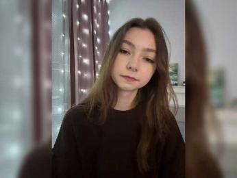 ShyAlya — Bongacams recorded stream image, 26.03.2025 20:20