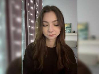 ShyAlya — Bongacams recorded stream image, 26.03.2025 20:20