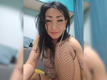 xxxDirtyBitchxxx — Bongacams recorded stream image, 26.03.2025 19:20
