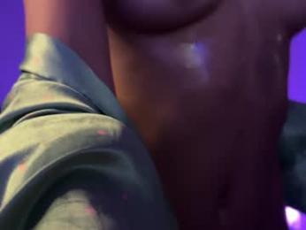 sweet_littleee — Chaturbate recorded stream image, 26.03.2025 22:20