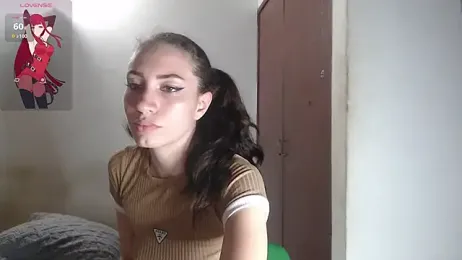 aurelialux — Stripchat recorded stream image, 26.03.2025 21:20