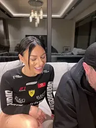 SexOnMyLvL — Stripchat recorded stream image, 26.03.2025 21:20