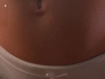 lucie_beltran — Chaturbate recorded stream image, 26.03.2025 18:40