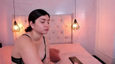 couple_hotssc — Stripchat recorded stream screenshot (26 Mar 2025)