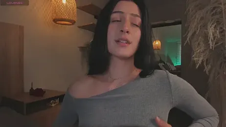 afrodita__25 — Stripchat recorded stream screenshot (26 Mar 2025)