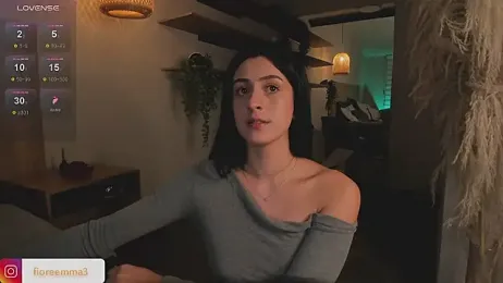 afrodita__25 — Stripchat recorded stream screenshot (26 Mar 2025)