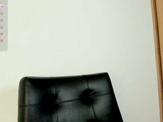 lauracriistina — Camsoda recorded stream screenshot (26 Mar 2025)