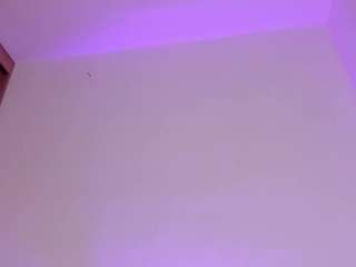 cheerryyy1 — Camsoda recorded stream image, 27.03.2025 03:50