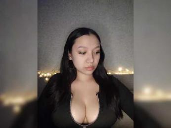 Goldlove10 — Bongacams recorded stream screenshot (27 Mar 2025)