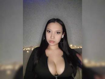 Goldlove10 — Bongacams recorded stream screenshot (27 Mar 2025)