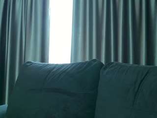 alicexalice — Camsoda recorded stream image, 27.03.2025 06:30