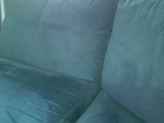 alicexalice — Camsoda recorded stream image, 27.03.2025 06:30