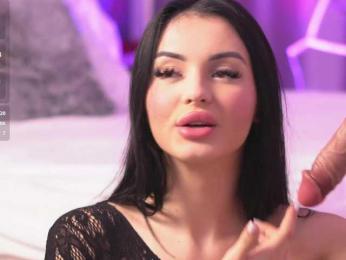 LilaRosie — Bongacams recorded stream image, 27.03.2025 05:10