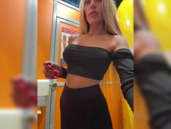 ALVUWKA — Bongacams recorded stream screenshot (27 Mar 2025)