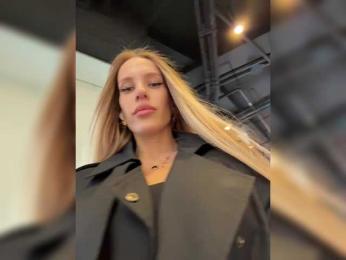 ALVUWKA — Bongacams recorded stream screenshot (27 Mar 2025)