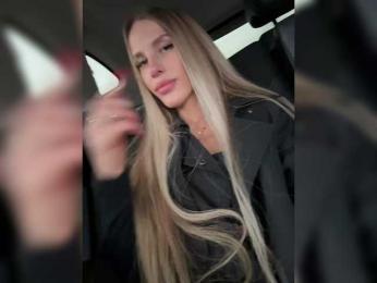 ALVUWKA — Bongacams recorded stream screenshot (27 Mar 2025)