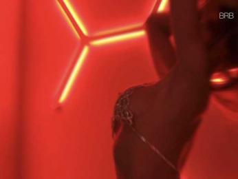 ALVUWKA — Bongacams recorded stream screenshot (27 Mar 2025)