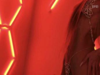 ALVUWKA — Bongacams recorded stream screenshot (27 Mar 2025)