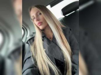 ALVUWKA — Bongacams recorded stream screenshot (27 Mar 2025)