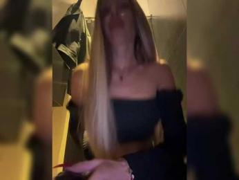 ALVUWKA — Bongacams recorded stream screenshot (27 Mar 2025)