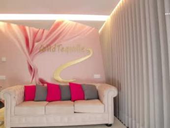 wildtequilla — Chaturbate recorded stream screenshot (03 Feb 2025)