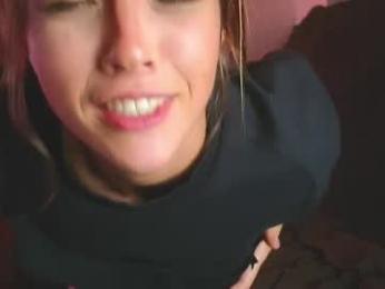 _demi_dee_ — Chaturbate recorded stream screenshot (27 Mar 2025)